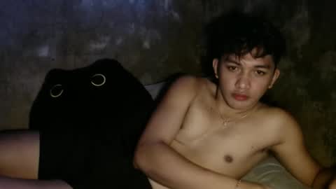 angel_rafael online show from 12, 10, 2025