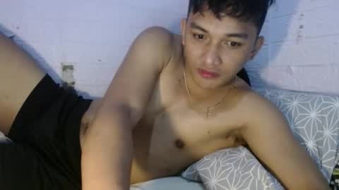 angel_rafael online show from 1, 12, 2025