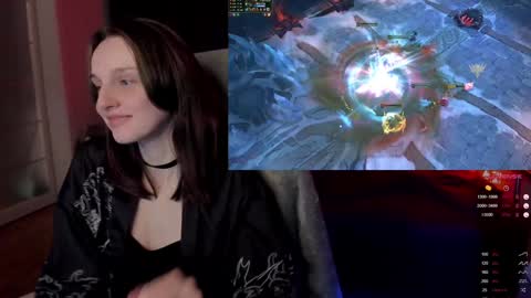 Snapshot of angel_runa chatting on 9, 1, 2025 Mira online show from 9, 1, 2025