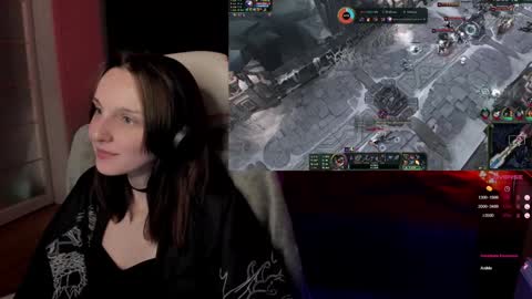 Snapshot of angel_runa chatting on 9, 1, 2025 Mira online show from 9, 1, 2025