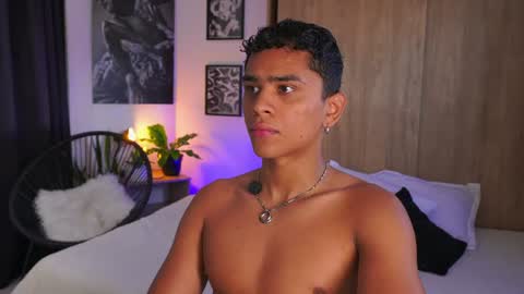 Snapshot of angel_rushx chatting on 21, 7, 2026 Angel online show from 21, 7, 2026