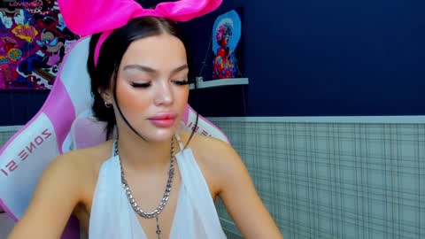 Angel  My schedule GTM2 Mon Tue Wen Thu Fri 0900am-0400pm online show from 13, 12, 2024