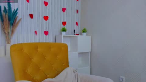 Angel  My schedule GTM2 Mon Tue Wen Thu Fri 0900am-0400pm online show from 5, 3, 2025