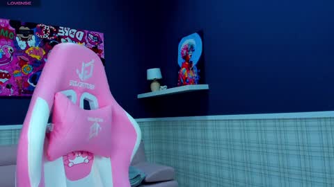 Angel  My schedule GTM2 Mon Tue Wen Thu Fri 0900am-0400pm online show from 9, 3, 2025