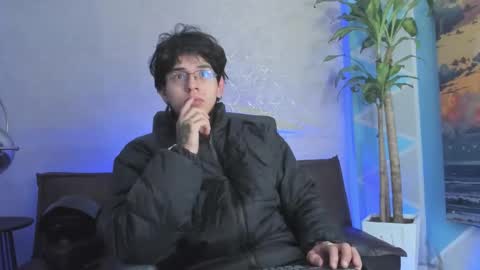 Snapshot of angel_scott2 chatting on 23, 2, 2026 angel_scott2 online show from 23, 2, 2026