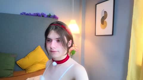 Angel online show from 2, 2, 2025