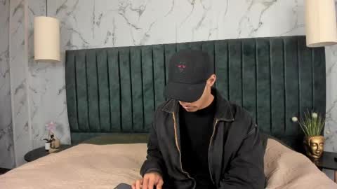 Snapshot of angel_silva_ chatting on 28, 4, 2026 Angel online show from 28, 4, 2026