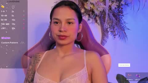 angel online show from 15, 11, 2025