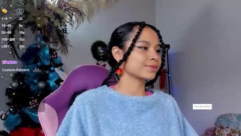 angel online show from 2, 12, 2025