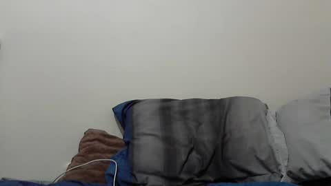 ANGEL ST online show from 19, 2, 2025