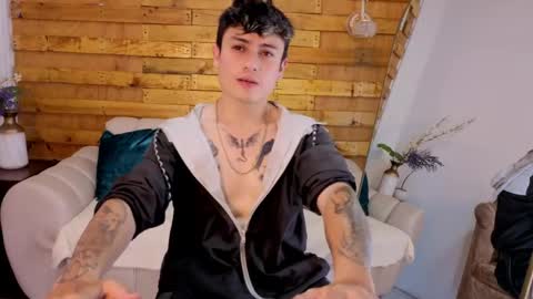 Snapshot of angel_still_ chatting on 28, 5, 2026 Angel Still online show from 28, 5, 2026
