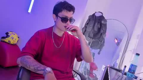 Snapshot of angel_still_ chatting on 26, 6, 2026 Angel Still online show from 26, 6, 2026