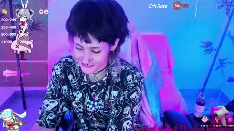    online show from 3, 12, 2024