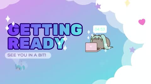    online show from 10, 2, 2026