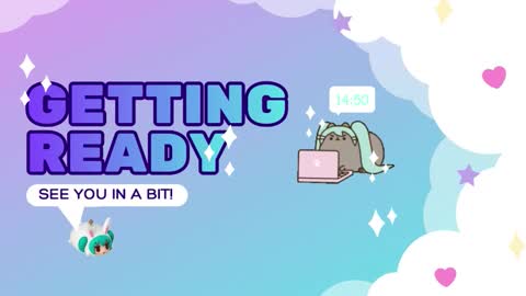    online show from 22, 2, 2026