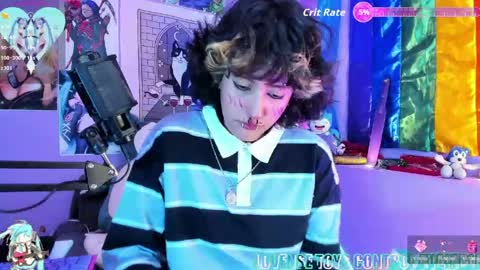 Snapshot of angel_sweett_1 chatting on 23, 5, 2026 online show from 23, 5, 2026