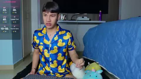 Snapshot of angel_the_king chatting on 17, 6, 2026 Angel online show from 17, 6, 2026
