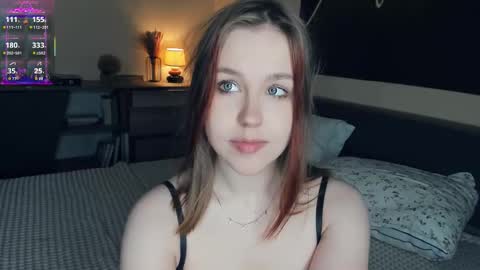 SofiaSofi online show from 20, 10, 2025