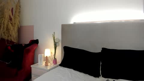 Snapshot of angel_velvet_ chatting on 29, 10, 2025 angel_velvet_ online show from 29, 10, 2025