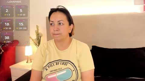 Snapshot of angel_velvet_ chatting on 10, 11, 2025 angel_velvet_ online show from 10, 11, 2025