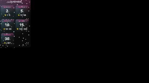 Snapshot of angel_velvet_ chatting on 14, 11, 2025 angel_velvet_ online show from 14, 11, 2025