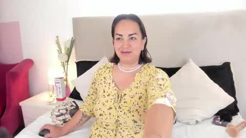 angel_velvet_ online show from 10, 5, 2026