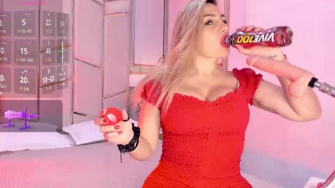 Angel  online show from 9, 1, 2026