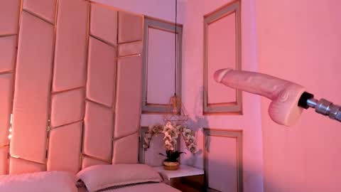 Angel  online show from 2, 3, 2026