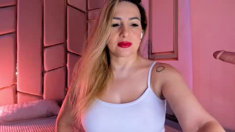 Angel  online show from 24, 3, 2026