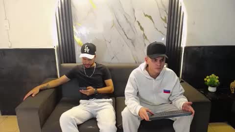 Snapshot of angel_villareal_ chatting on 1, 3, 2026 angel_villareal_ online show from 1, 3, 2026