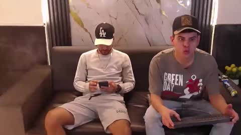 angel_villareal_ online show from 17, 3, 2026