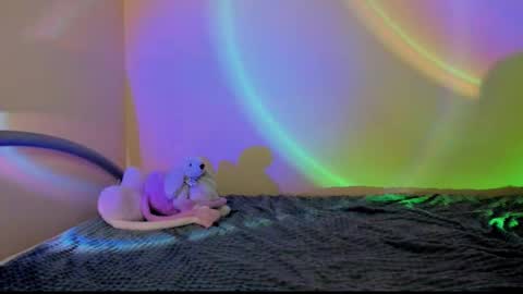 Snapshot of angel_wavee chatting on 5, 12, 2024 Angel Love online show from 5, 12, 2024