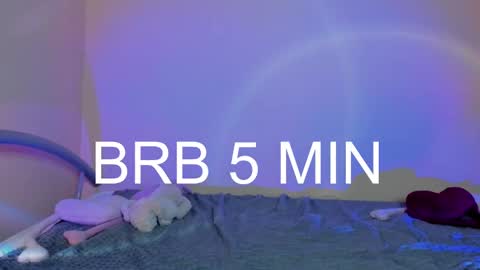 Snapshot of angel_wavee chatting on 7, 2, 2025 Angel Love online show from 7, 2, 2025