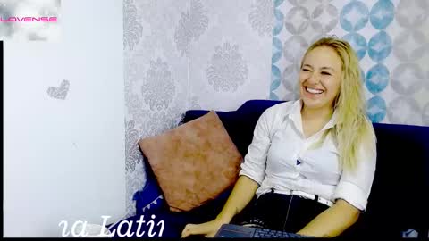 Angel online show from 6, 2, 2026