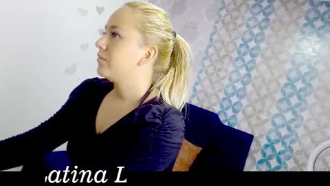 Angel online show from 27, 2, 2026