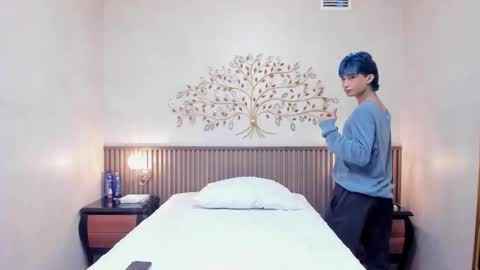 Angel  online show from 15, 11, 2025