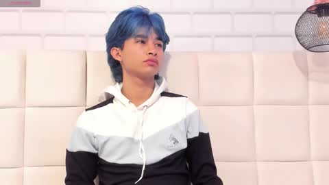 Angel  online show from 27, 11, 2025