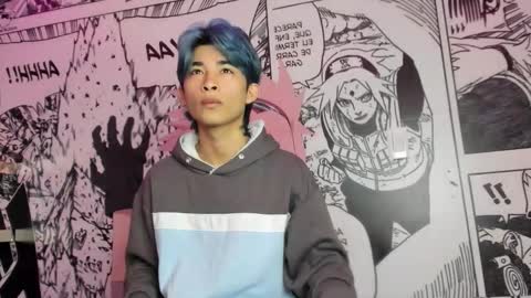 Angel  online show from 23, 12, 2025