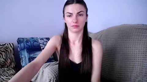 Snapshot of angel_zoe77 chatting on 14, 1, 2025 Zoe online show from 14, 1, 2025