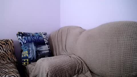 Snapshot of angel_zoe77 chatting on 17, 1, 2025 Zoe online show from 17, 1, 2025