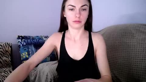 Snapshot of angel_zoe77 chatting on 20, 1, 2025 Zoe online show from 20, 1, 2025