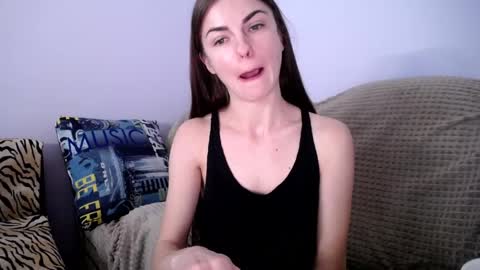 Snapshot of angel_zoe77 chatting on 22, 1, 2025 Zoe online show from 22, 1, 2025