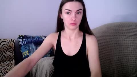 Snapshot of angel_zoe77 chatting on 24, 1, 2025 Zoe online show from 24, 1, 2025