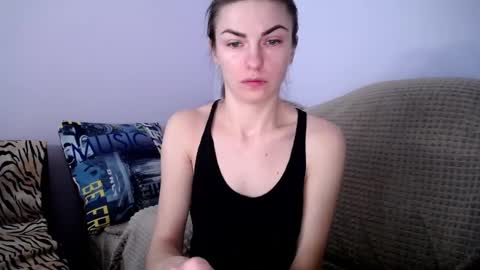 Snapshot of angel_zoe77 chatting on 27, 1, 2025 Zoe online show from 27, 1, 2025