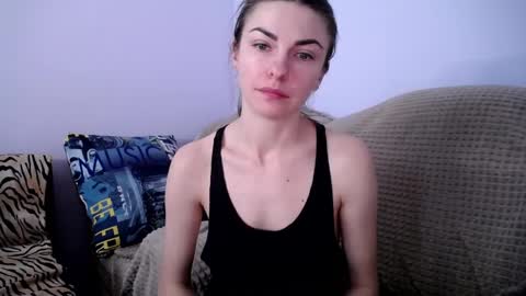 Snapshot of angel_zoe77 chatting on 27, 1, 2025 Zoe online show from 27, 1, 2025