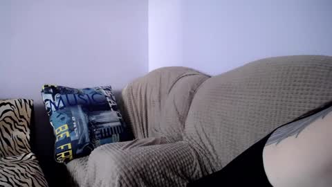 Snapshot of angel_zoe77 chatting on 30, 1, 2025 Zoe online show from 30, 1, 2025