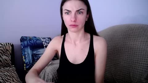 Snapshot of angel_zoe77 chatting on 7, 2, 2025 Zoe online show from 7, 2, 2025