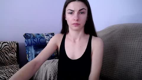 Snapshot of angel_zoe77 chatting on 11, 2, 2025 Zoe online show from 11, 2, 2025