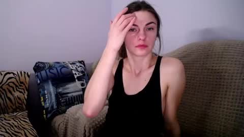 Snapshot of angel_zoe77 chatting on 15, 2, 2025 Zoe online show from 15, 2, 2025