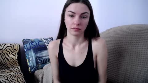 Snapshot of angel_zoe77 chatting on 17, 2, 2025 Zoe online show from 17, 2, 2025